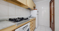 Herverkoop - Appartement / flat - Torrevieja - Centro