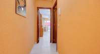 Herverkoop - Appartement / flat - Torrevieja - Centro