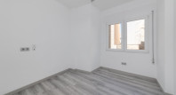 Herverkoop - Appartement / flat - Torrevieja - Centro