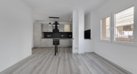 Herverkoop - Appartement / flat - Torrevieja - Centro