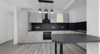 Herverkoop - Appartement / flat - Torrevieja - Centro