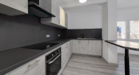 Herverkoop - Appartement / flat - Torrevieja - Centro