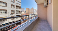 Herverkoop - Appartement / flat - Torrevieja - Centro