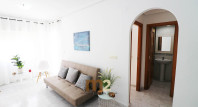 Herverkoop - Appartement / flat - Torrevieja - Centro