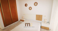 Herverkoop - Appartement / flat - Torrevieja - Centro