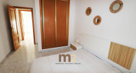 Herverkoop - Appartement / flat - Torrevieja - Centro