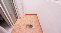 Herverkoop - Appartement / flat - Torrevieja - Centro