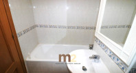 Herverkoop - Appartement / flat - Torrevieja - Centro
