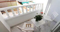 Herverkoop - Appartement / flat - Torrevieja - Centro