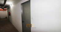 Herverkoop - Appartement / flat - Torrevieja - Centro