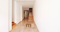Herverkoop - Appartement / flat - Torrevieja - Centro