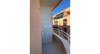 Herverkoop - Appartement / flat - Torrevieja - Centro