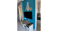 Herverkoop - Appartement / flat - Torrevieja - Centro