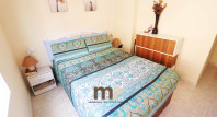 Herverkoop - Appartement / flat - Torrevieja - Centro