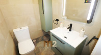 Herverkoop - Appartement / flat - Torrevieja - Centro