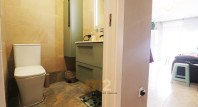 Herverkoop - Appartement / flat - Torrevieja - Centro