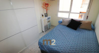 Herverkoop - Appartement / flat - Torrevieja - Centro