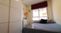 Herverkoop - Appartement / flat - Torrevieja - Centro