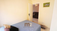 Herverkoop - Appartement / flat - Torrevieja - Centro