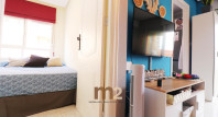 Herverkoop - Appartement / flat - Torrevieja - Centro