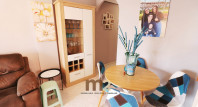 Herverkoop - Appartement / flat - Torrevieja - Centro