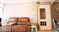 Herverkoop - Appartement / flat - Torrevieja - Centro