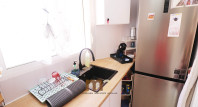 Herverkoop - Appartement / flat - Torrevieja - Centro