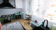 Herverkoop - Appartement / flat - Torrevieja - Centro