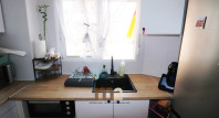 Herverkoop - Appartement / flat - Torrevieja - Centro