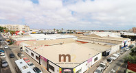 Herverkoop - Appartement / flat - Torrevieja - Centro