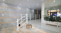 Herverkoop - Appartement / flat - Torrevieja - Centro