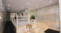 Herverkoop - Appartement / flat - Torrevieja - Centro