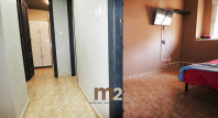 Herverkoop - Appartement / flat - Torrevieja - Centro