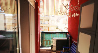 Herverkoop - Appartement / flat - Torrevieja - Centro
