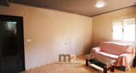 Herverkoop - Appartement / flat - Torrevieja - Centro