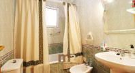 Herverkoop - Appartement / flat - Torrevieja - El Acequión - Los Náufragos