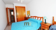 Herverkoop - Appartement / flat - Torrevieja - El Acequión - Los Náufragos