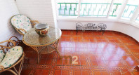 Herverkoop - Appartement / flat - Torrevieja - El Acequión - Los Náufragos