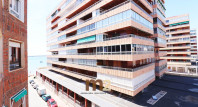 Herverkoop - Appartement / flat - Torrevieja - El Acequión - Los Náufragos