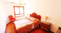 Herverkoop - Appartement / flat - Torrevieja - El Acequión - Los Náufragos