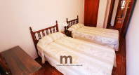 Herverkoop - Appartement / flat - Torrevieja - El Acequión - Los Náufragos