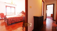 Herverkoop - Appartement / flat - Torrevieja - El Acequión - Los Náufragos