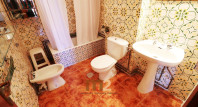 Herverkoop - Appartement / flat - Torrevieja - El Acequión - Los Náufragos
