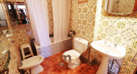 Herverkoop - Appartement / flat - Torrevieja - El Acequión - Los Náufragos