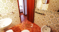 Herverkoop - Appartement / flat - Torrevieja - El Acequión - Los Náufragos