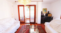 Herverkoop - Appartement / flat - Torrevieja - El Acequión - Los Náufragos