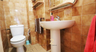 Herverkoop - Appartement / flat - Torrevieja - Playa de los Locos