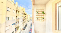 Herverkoop - Appartement / flat - Torrevieja - Playa del Cura