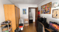 Herverkoop - Appartement / flat - Torrevieja - Playa del Cura