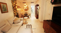 Herverkoop - Appartement / flat - Torrevieja - Playa del Cura